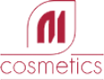 M-COSMETICA, магазин профессиональной косметики для волос