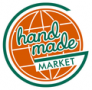 Handmade Global Market, интернет-магазин