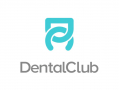 Dental Club, стоматологическая клиника
