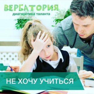 TQ - Диаграмма Способностей.