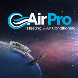 Монтаж кондиционера под ключ в Чебоксарах