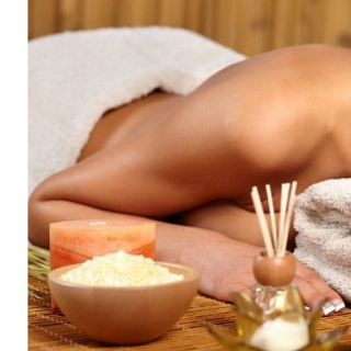 АКЦИЯ СЧАСТЛИВЫЕ ЧАСЫ!