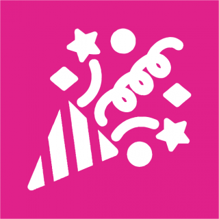 В День Рождения