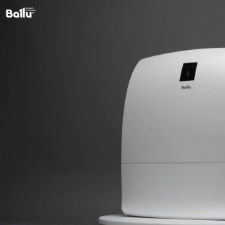 💥💥💥💣💣💣 Акция нa бризеры Bаllu💣💣💣💥💥💥💥 *